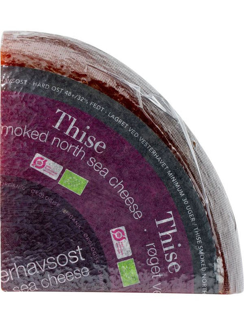 THISE fume 1/4 1.7kg