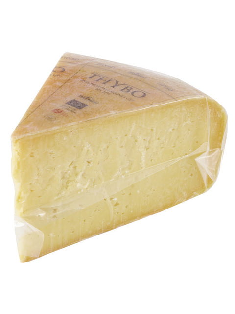 THISE Thybo 50+ 1,5 kg