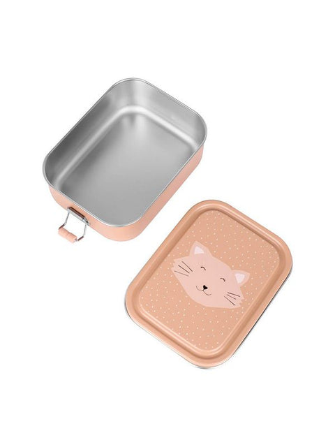 TRIXIE Boîte repas petite cat