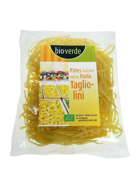 BV Tagliolini 250g