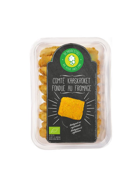 PAD Fondue au fromage 70g