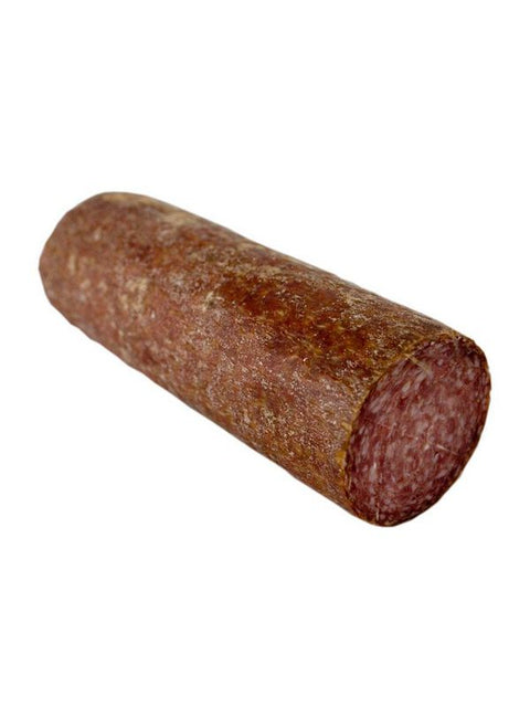 BV Salami Lombardia (fin) bloc 1kg