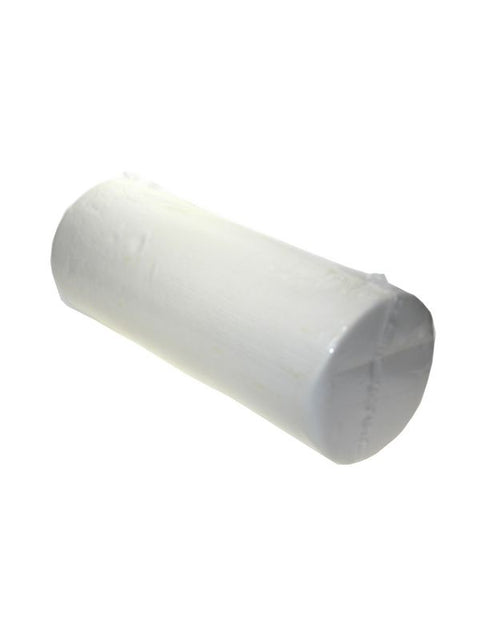 BV Manouri 1.5kg