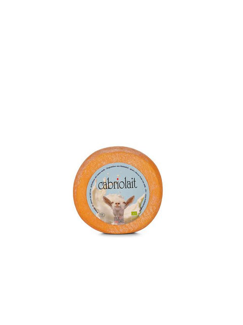 HINK Cabriolait 2500g