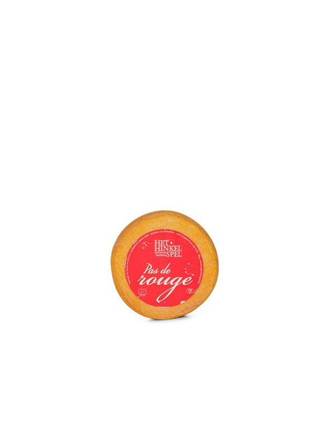 HINK pas de rouge 2500g