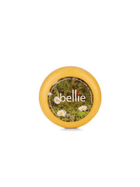 HINK Bellie nature 4500g