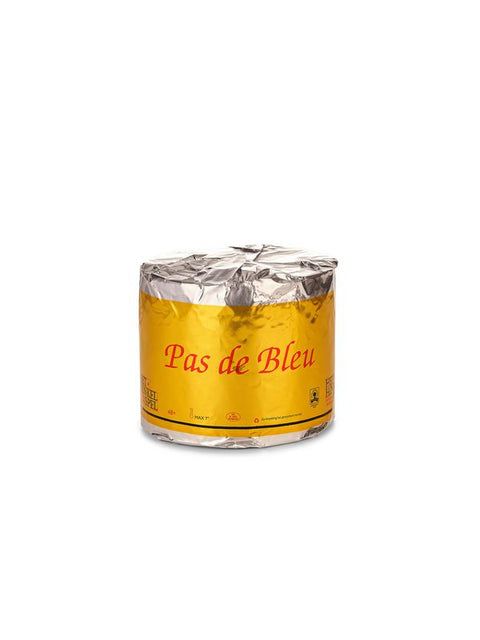 HINK pas de bleu 2500g