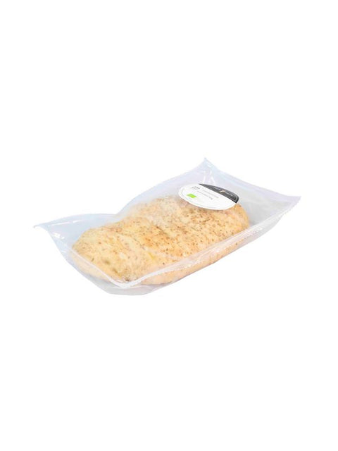 TROG Pain pide turc 500g