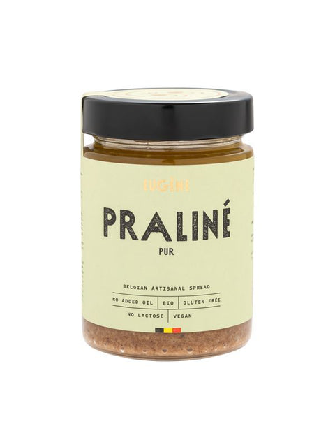 EUGENE Praliné pur 270g