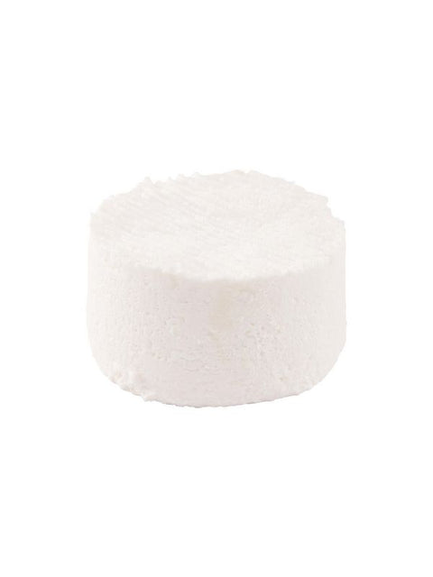 VOLLE MAAN Fromage Chevre Nature 110g