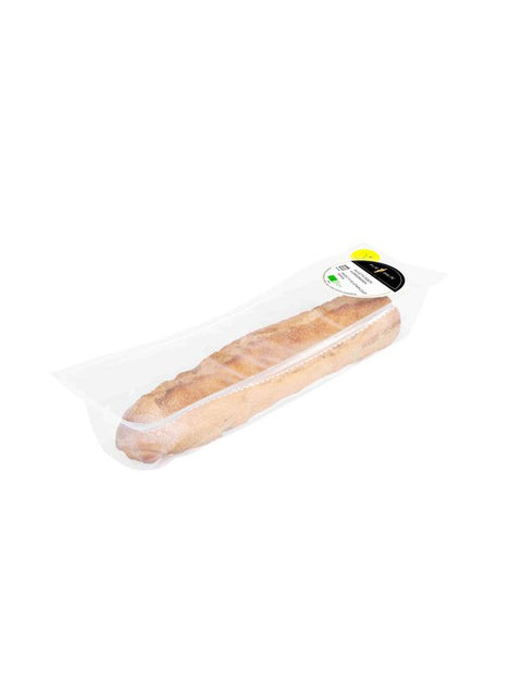 TROG Baguette au levain 300g