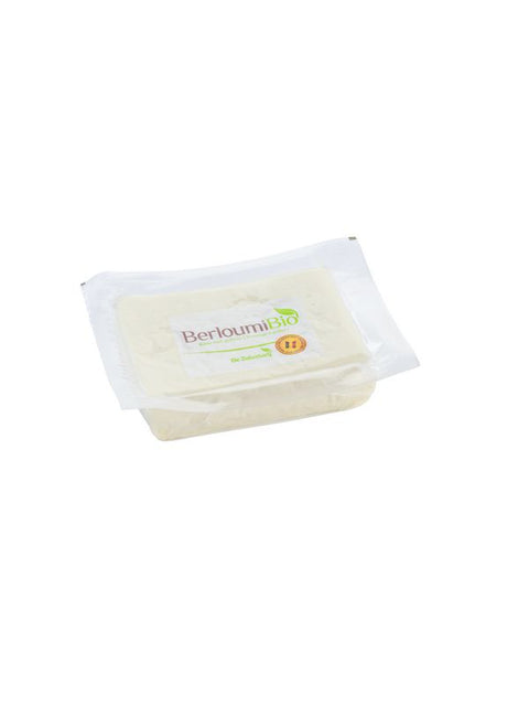 BERLOUMI 270g