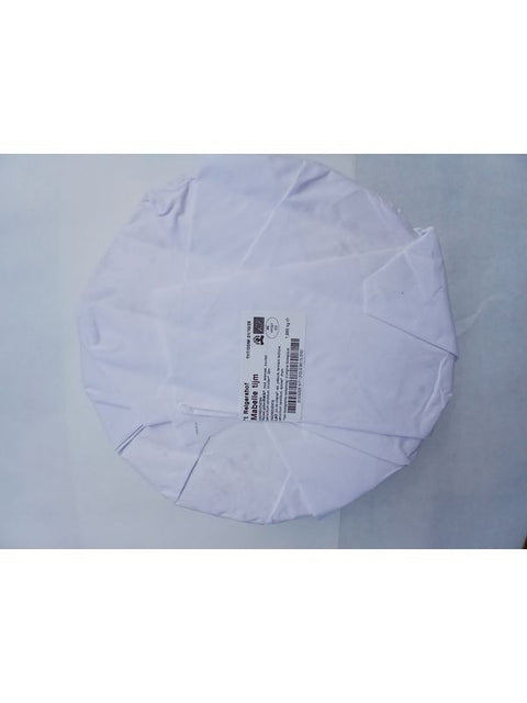 REIG fromage de chevre Mabelle Thym 2kg