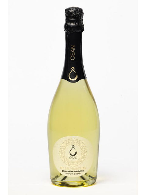 OSAN Tagète mirabelle 75cl