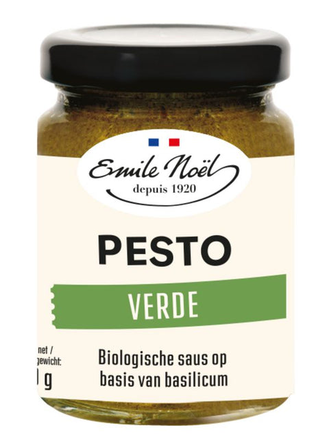 ENOEL Pesto 90g