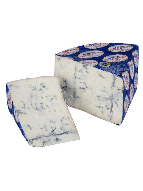 BV gorgonzola bloc