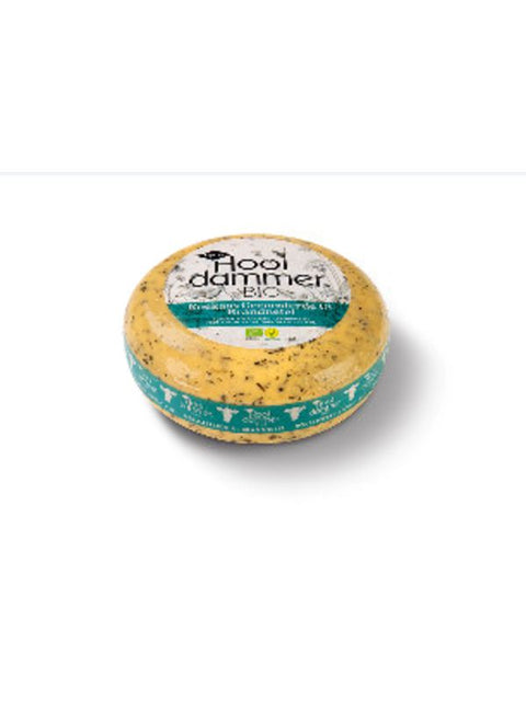 HOOI gouda ortile/oignon 4,5kg