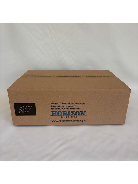 HORIZON Amandes effilées 2.5kg