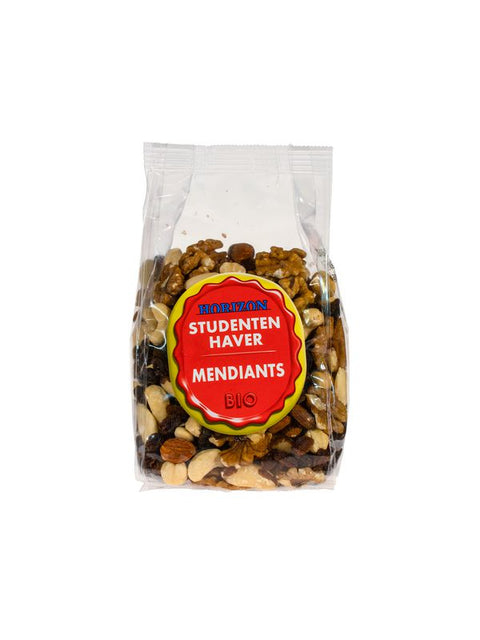 HORIZON Mendiants 400g