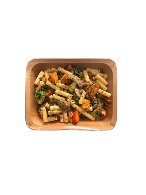 GREENZ Kale vitality 420g