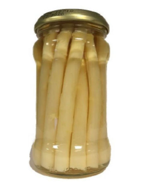 MACHANDEL Asperges 280g