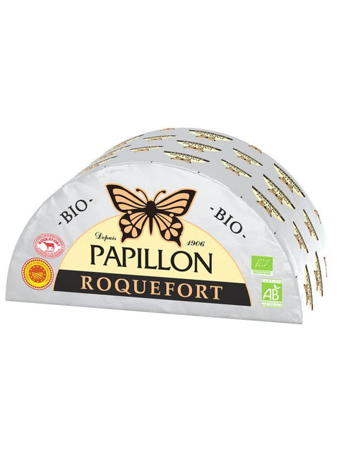 PAP roquefort  grand 1.2 kg