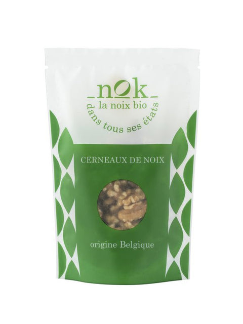 NOK Cerneaux de noix 120g
