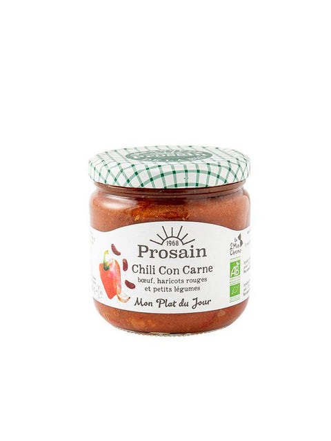 PROSAIN Chili con carne 360g
