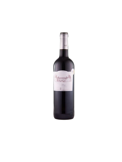 Château Couronneau rouge 75cl