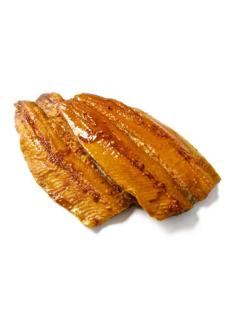 MARQT Hareng fumé roitelet 240g