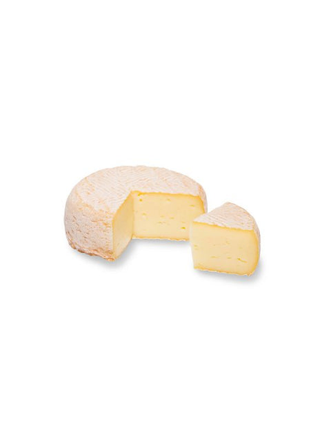 KEIEMSE Drie mussen fromage 220g