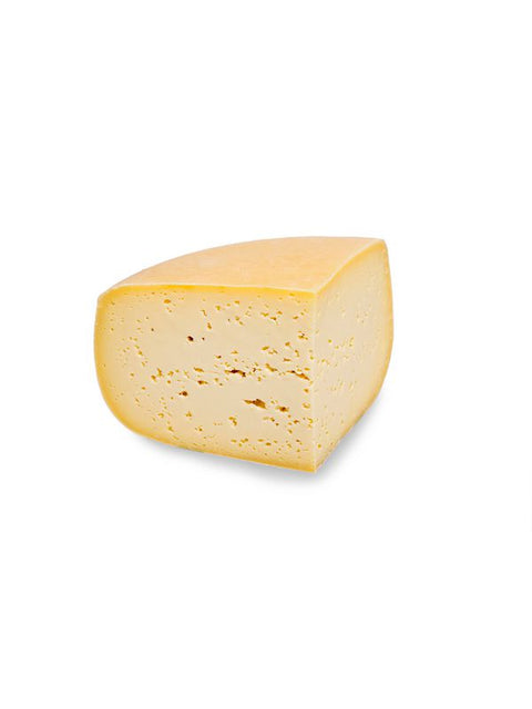 KEIEMSE keiementaler pièce 3.25 kg