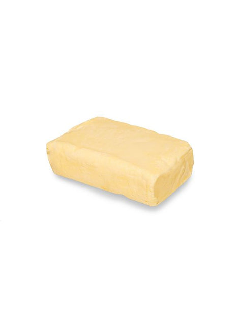 KEIEMSE Beurrre de freme - lait cru 250g