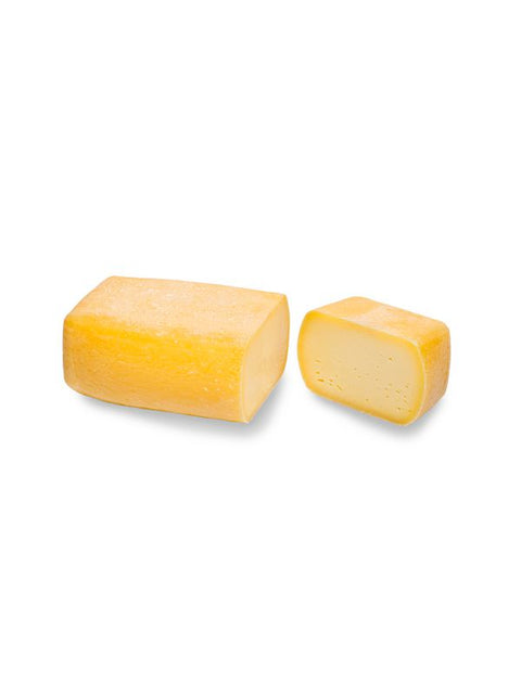 KEIEMSE keiemenaar 20+ 2000g