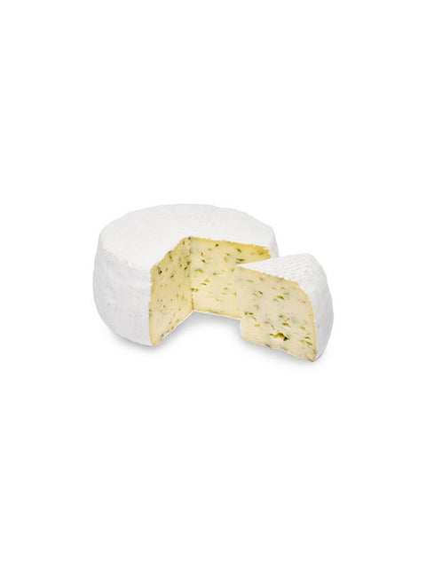 KEIEMSE Bloempje salade de mer 220g