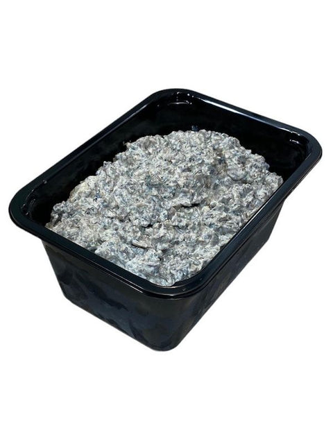 FRVEG Champignonade 150g