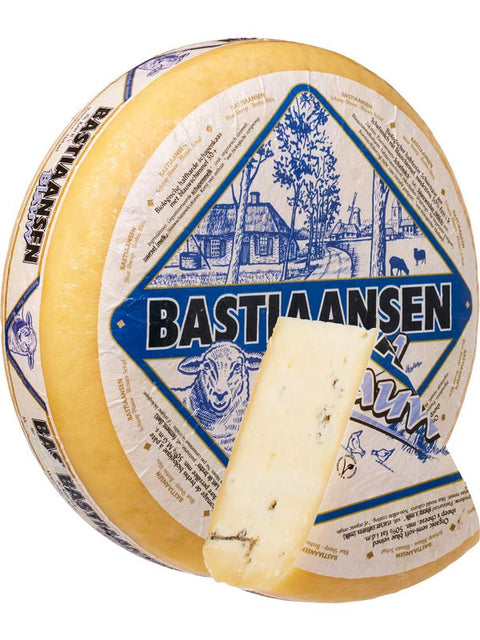 BASTI Brebis bleu 50+ 3,5kg