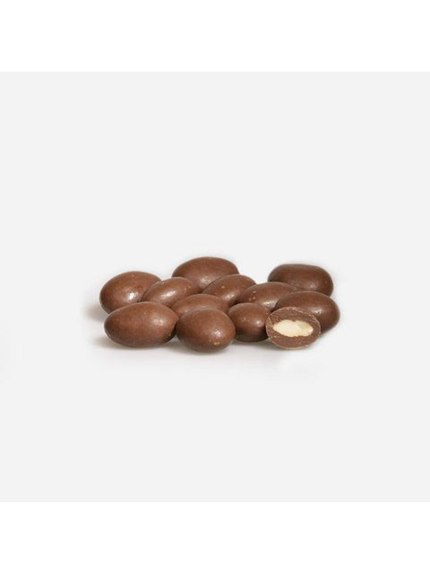 IDO Amandes chocolat au lait 5kg