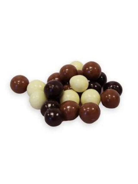IDO Noisettes chocolat tricolore 5kg