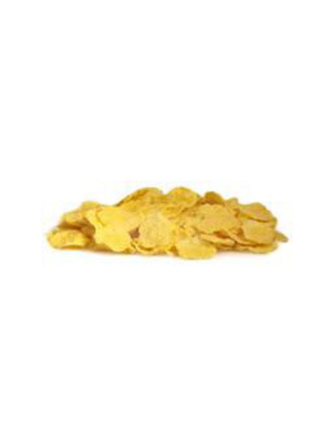 IDO Cornflakes 2kg