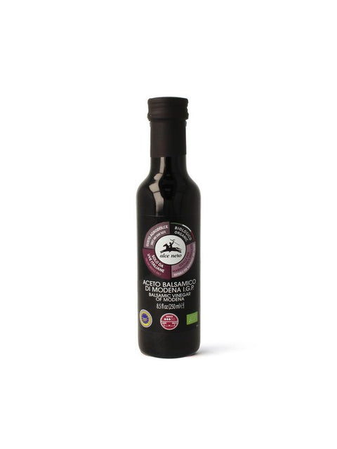 ALCENERO Vinaigre balsamique 250ml