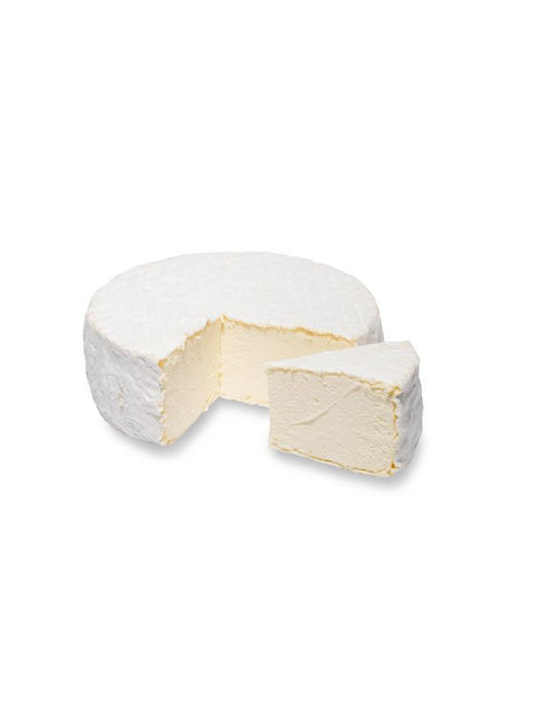 KEIEMSE Brie blanc grand 2000g