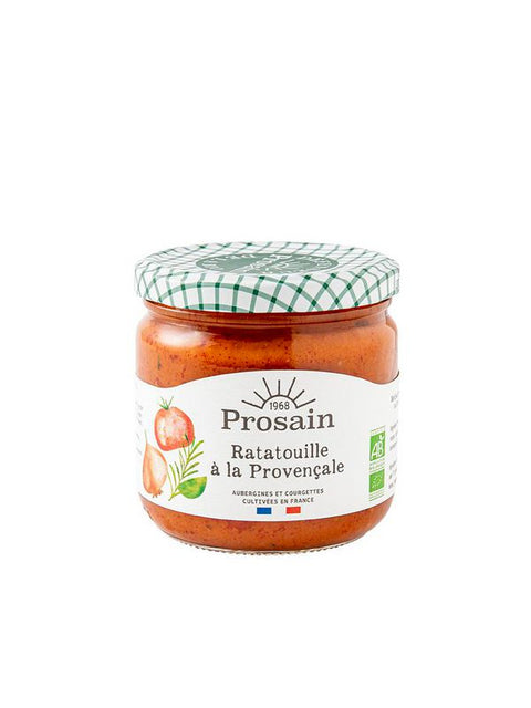 ProSain Ratatouille à la provençale 345g