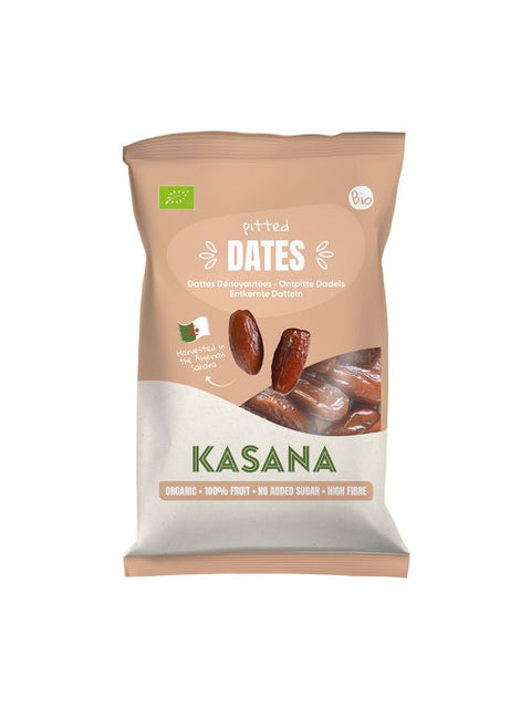 KASANA dattes 150g