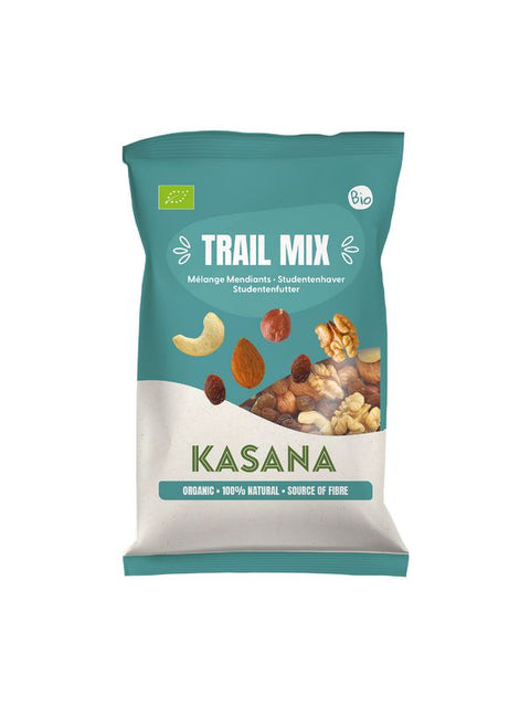 KASANA Mix mendiants 150g