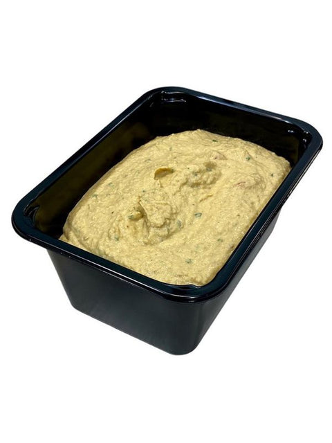 FRVEG Houmous 150g
