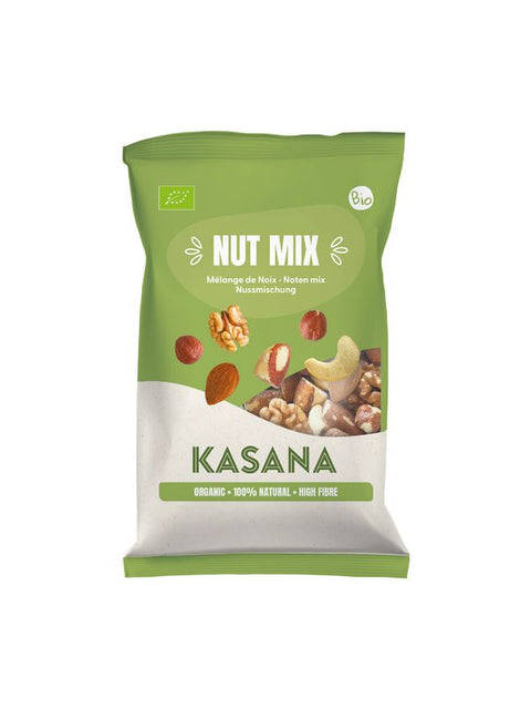 KASANA Mix noix 150g