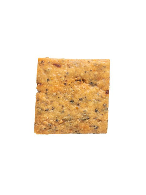 MAD LAB Cracker revolution 909 1kg