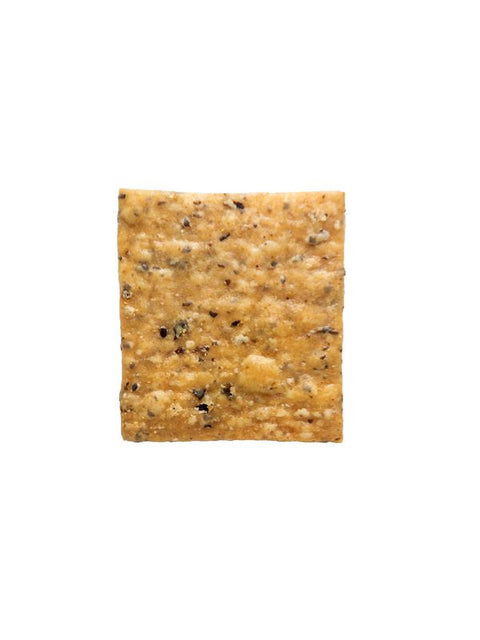 MAD LAB Cracker rosemary's baby 1kg