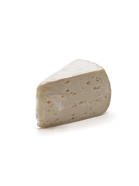 REIG Fromage chevre mabelle portion150g